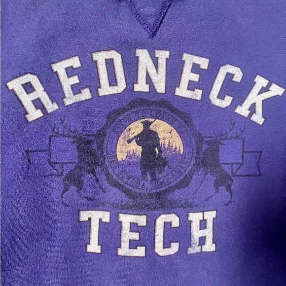 Redneck Tech 🤠 - Picture 2 of 3